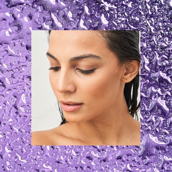 MONAT Intense Repair Treatment - Picture 6 of 6